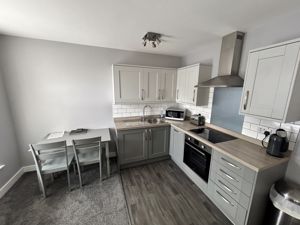 Photo 4- click for photo gallery